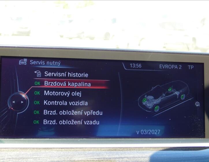 BMW Řada 4 41