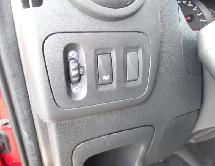 Renault Master 13