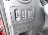 Renault Master 13