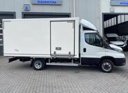 Iveco Daily 5