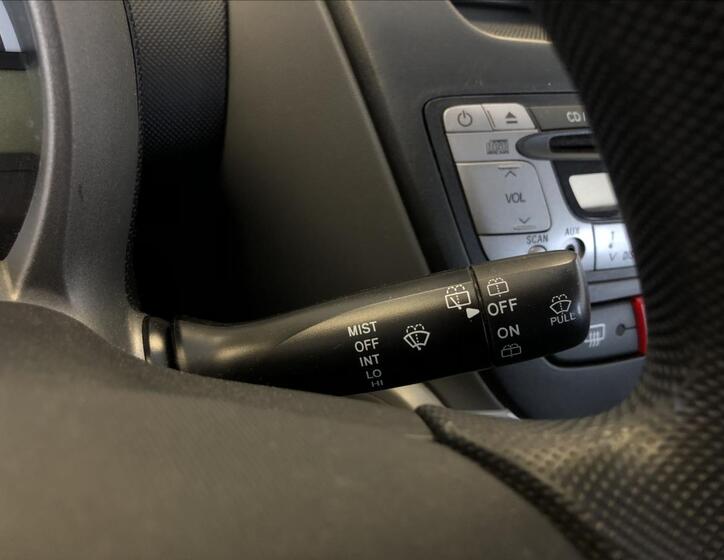 Peugeot 107 17
