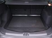 Ford Kuga 10