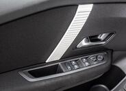 Citroën C4 6