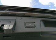 Volkswagen Passat 32