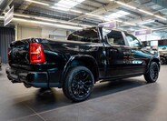 Dodge RAM 11