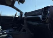 Ford Ranger 18