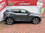 KIA Sportage 6