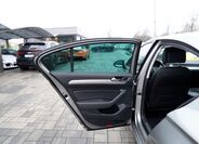 Volkswagen Passat 17