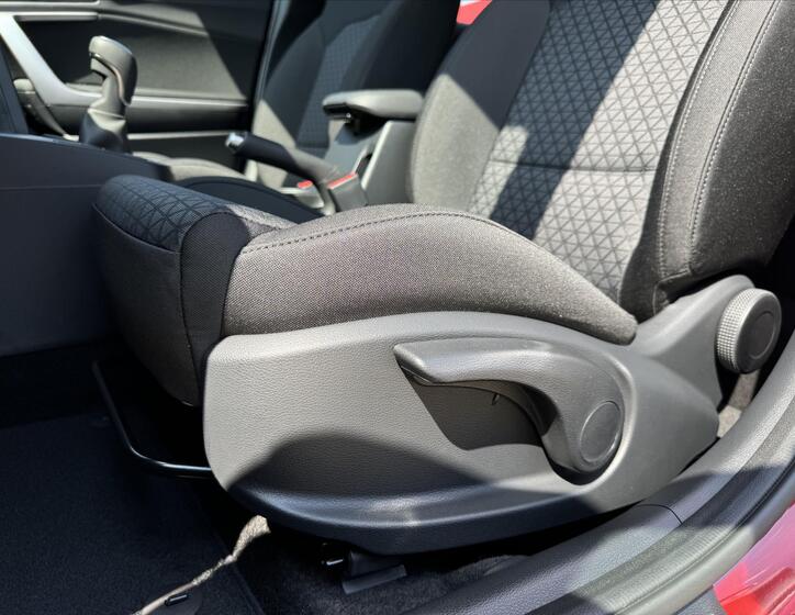 KIA Ceed 14
