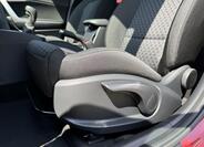KIA Ceed 14