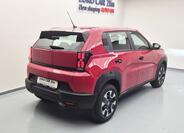 Fiat Grande Panda 2
