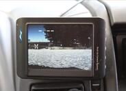 Fiat Ducato 22