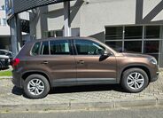Volkswagen Tiguan 6
