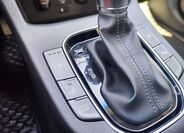 Hyundai i30 22
