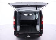 Renault Trafic 9