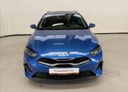 KIA Ceed 4