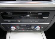 Audi A6 Allroad 18