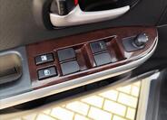 Suzuki Grand Vitara 11