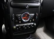 Mini Paceman 17