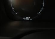 Volvo XC60 14