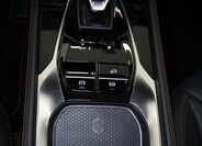 MG HS 19