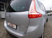 Renault Grand Scénic 51