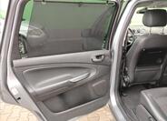 Ford S-MAX 17