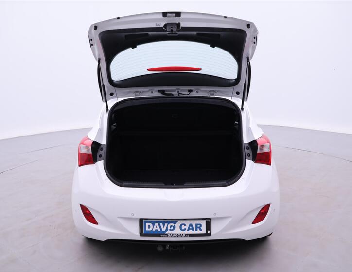 Hyundai i30 9