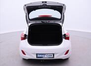 Hyundai i30 9