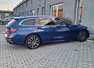 BMW Řada 3 11