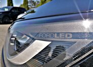 Ford Focus 32