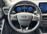Ford Focus 25
