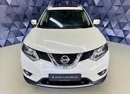 Nissan X-Trail 3