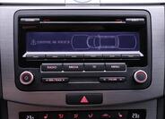 Volkswagen Passat 29