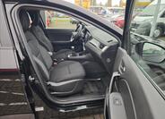 Renault Captur 14