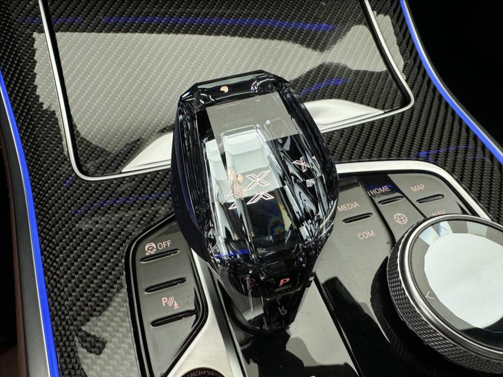 BMW X5 29