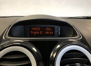 Opel Corsa 23