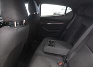 Mazda 3 15