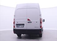 Renault Master 6
