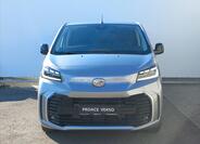 Toyota ProAce Verso 2