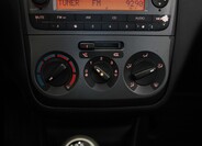 Fiat Linea 11