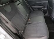 Hyundai Tucson 14