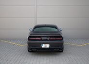Dodge Challenger 7