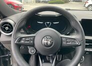 Alfa Romeo Tonale 11