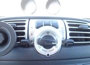 Smart Fortwo 23