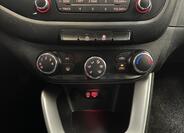 KIA Ceed 10