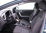 KIA Ceed 10