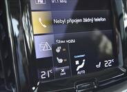 Volvo XC60 18