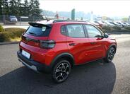 Citroën C3 18