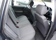 Volkswagen Polo 15
